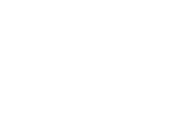 B-corp-resize