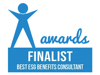 Corporate-Adviser-Awards-Best-ESG-Benefits-Consultant-finalist-resize
