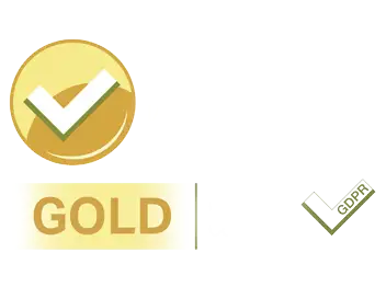 IASME-gold-GDPR-resize